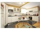212 Park Road, Auburn NSW 2144