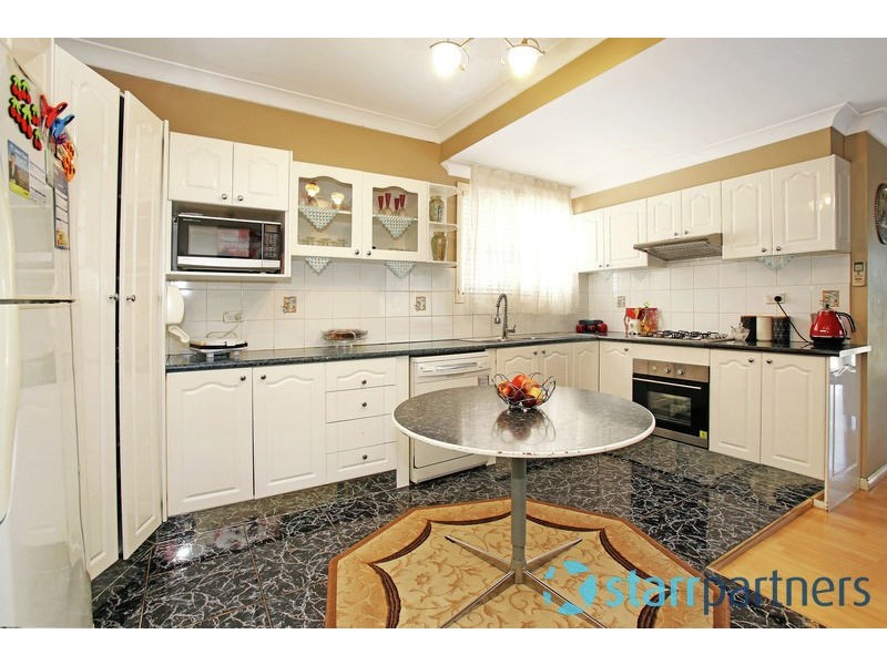 212 Park Road, Auburn NSW 2144