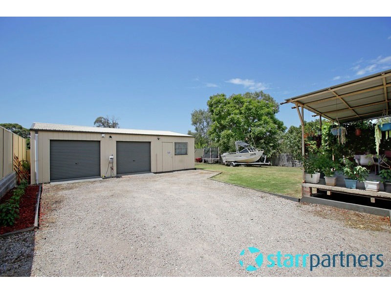 212 Park Road, Auburn NSW 2144