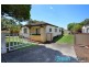 212 Park Road, Auburn NSW 2144
