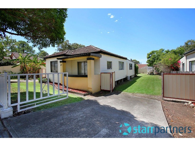 212 Park Road, Auburn NSW 2144