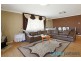 212 Park Road, Auburn NSW 2144