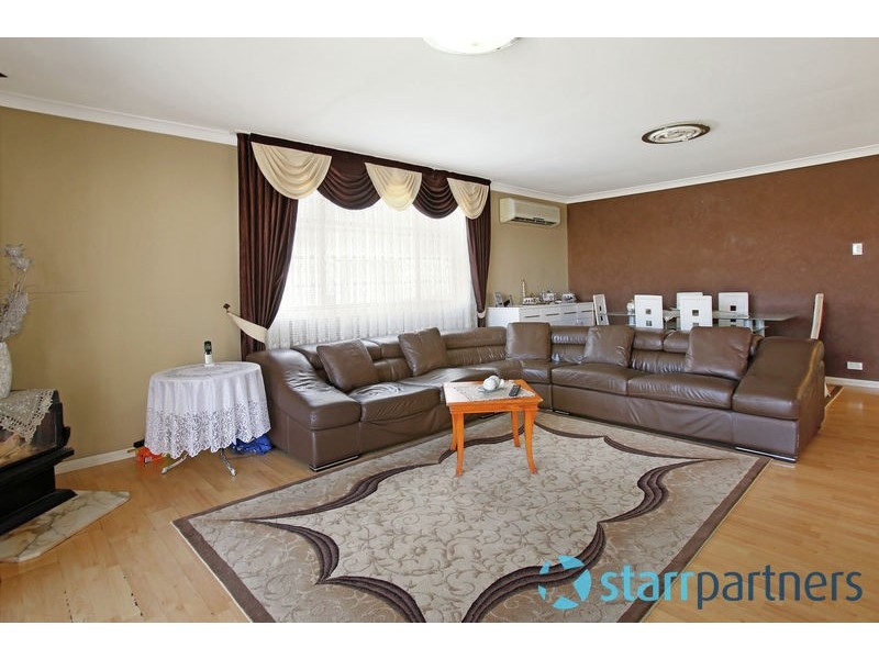 212 Park Road, Auburn NSW 2144