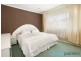 212 Park Road, Auburn NSW 2144