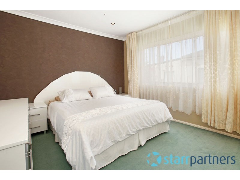 212 Park Road, Auburn NSW 2144