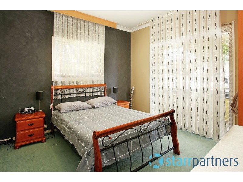 212 Park Road, Auburn NSW 2144