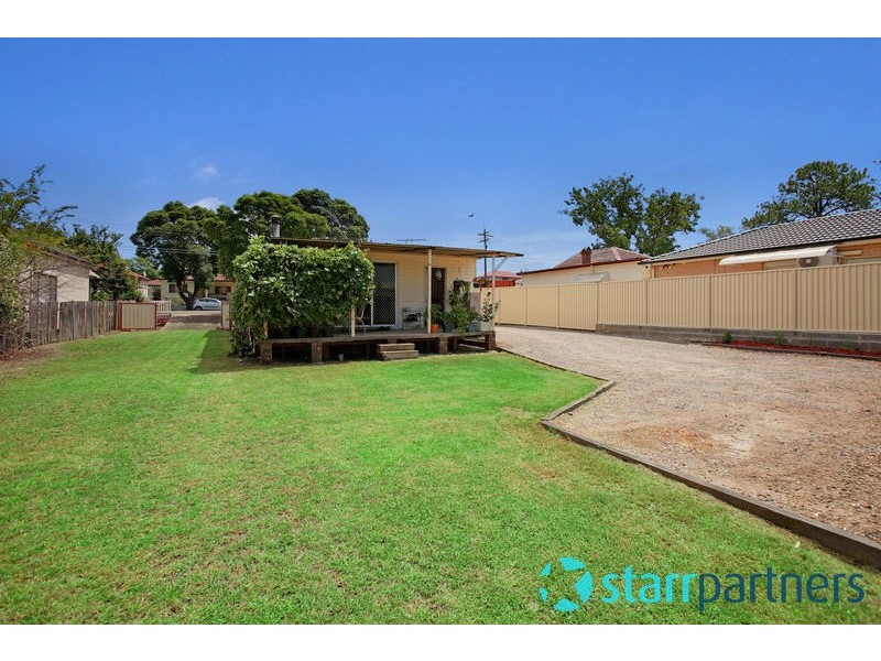 212 Park Road, Auburn NSW 2144
