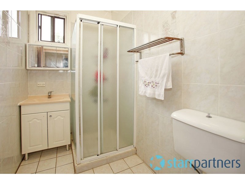 212 Park Road, Auburn NSW 2144