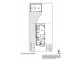 212 Park Road, Auburn NSW 2144 Floorplan