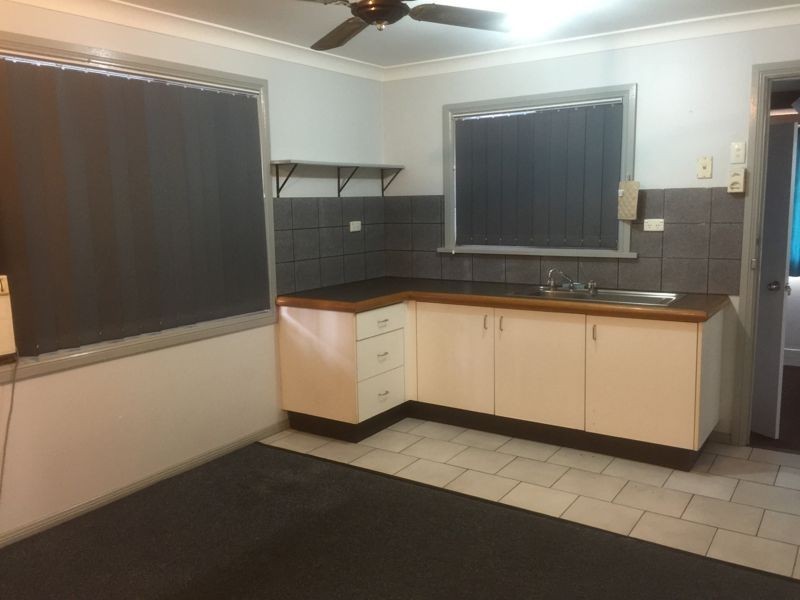 18A Warialda St, Merrylands NSW 2160