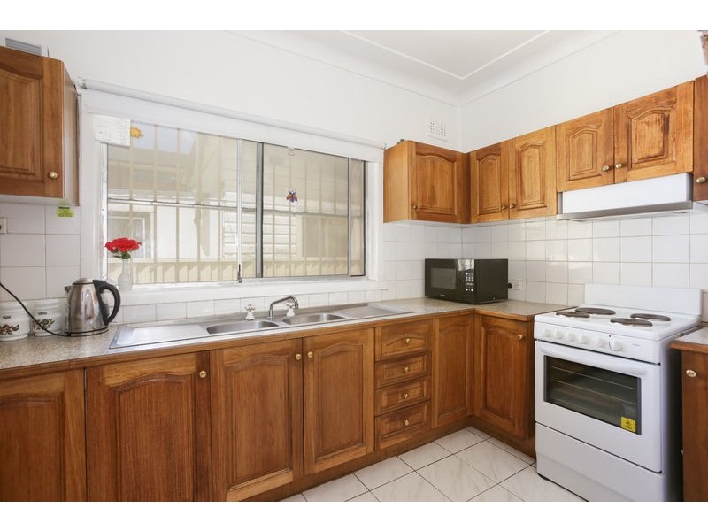 91 Mona St, Auburn NSW 2144