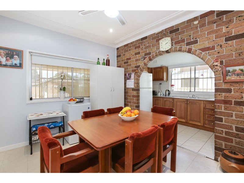 91 Mona St, Auburn NSW 2144