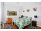 91 Mona St, Auburn NSW 2144