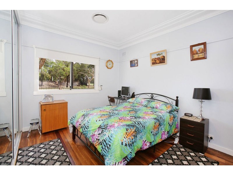 91 Mona St, Auburn NSW 2144