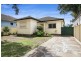 91 Mona St, Auburn NSW 2144