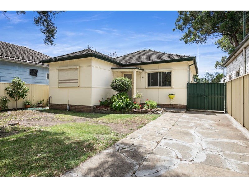 91 Mona St, Auburn NSW 2144