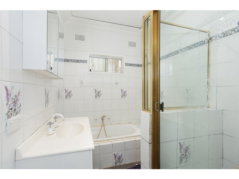 91 Mona St, Auburn NSW 2144