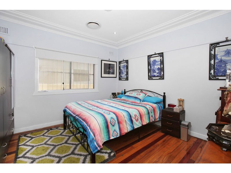 91 Mona St, Auburn NSW 2144