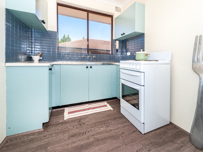 12/118-120 The Boulevarde, Dulwich Hill NSW 2203