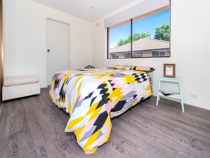 12/118-120 The Boulevarde, Dulwich Hill NSW 2203