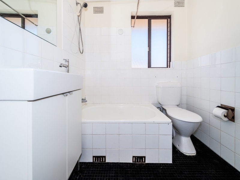 12/118-120 The Boulevarde, Dulwich Hill NSW 2203