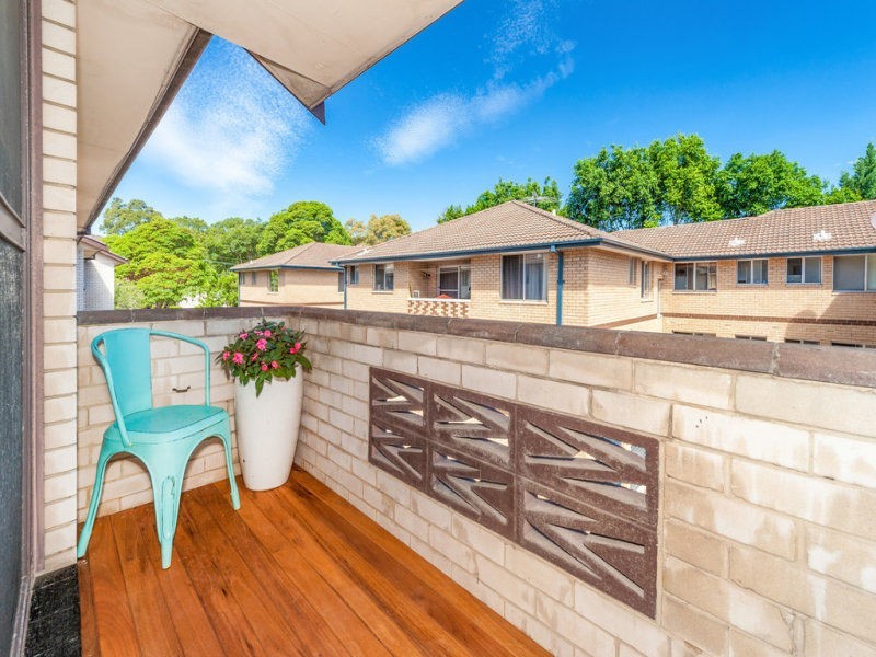 12/118-120 The Boulevarde, Dulwich Hill NSW 2203