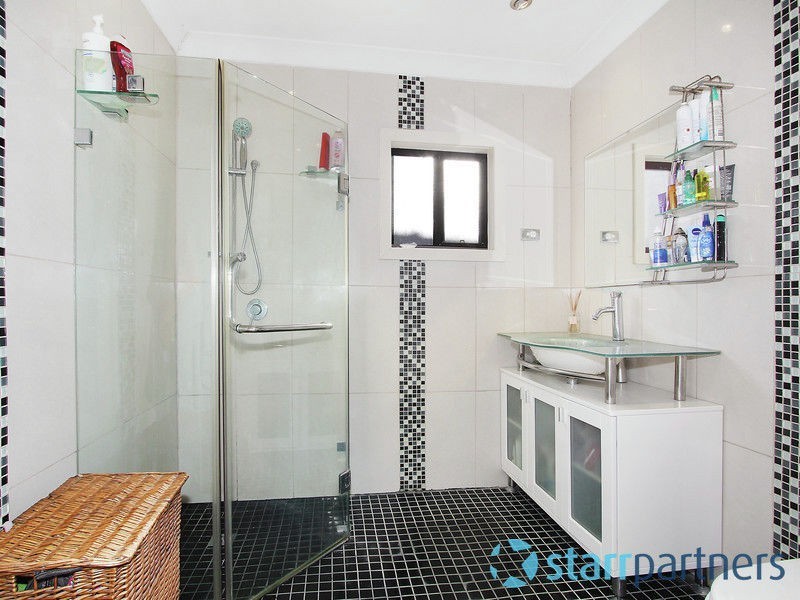 14 Marion St, Auburn NSW 2144