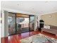 14 Marion St, Auburn NSW 2144