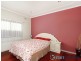 14 Marion St, Auburn NSW 2144