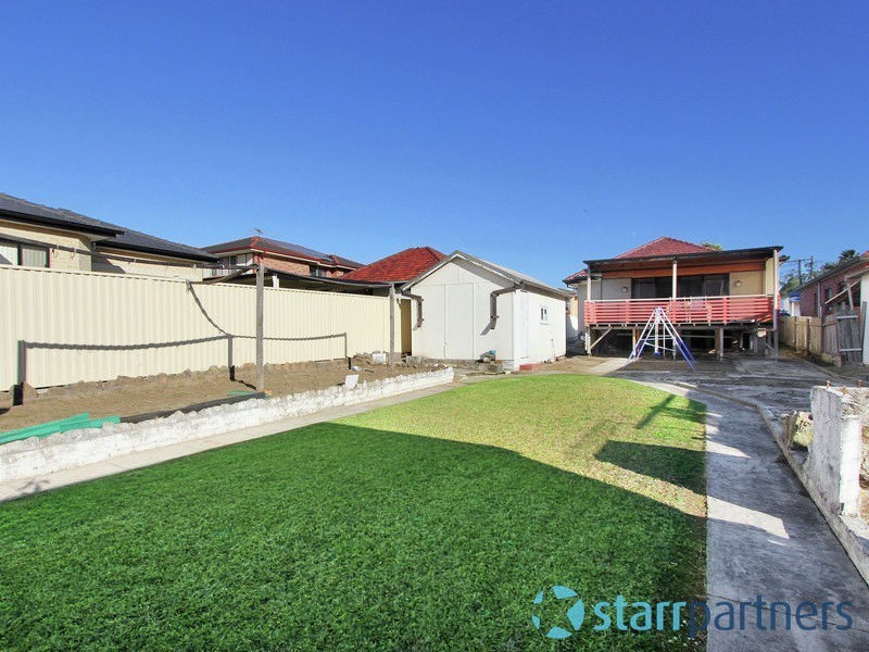 14 Marion St, Auburn NSW 2144