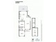 14 Marion St, Auburn NSW 2144 Floorplan
