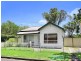 7 Killeen Street, Auburn NSW 2144