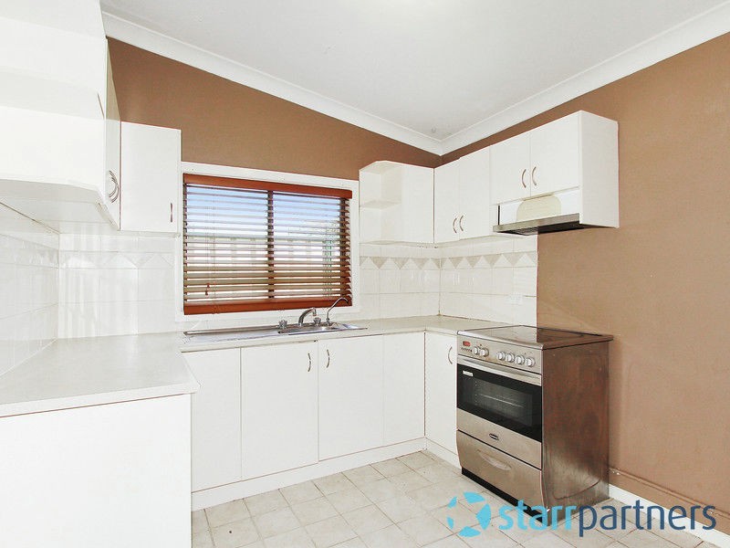 7 Killeen Street, Auburn NSW 2144