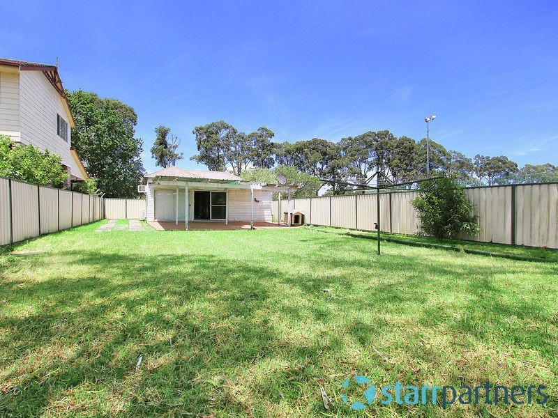 7 Killeen Street, Auburn NSW 2144