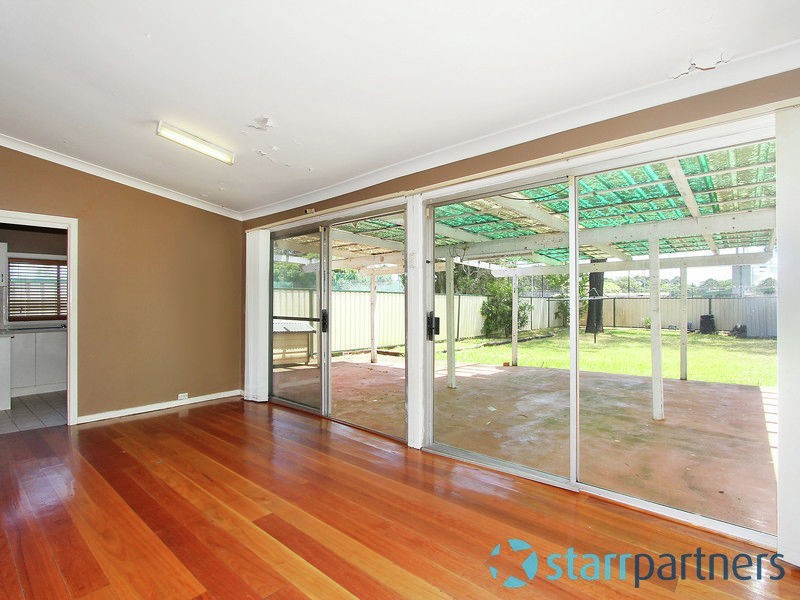 7 Killeen Street, Auburn NSW 2144