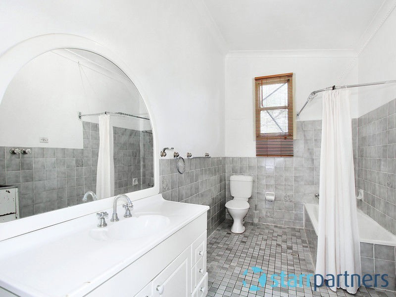 7 Killeen Street, Auburn NSW 2144