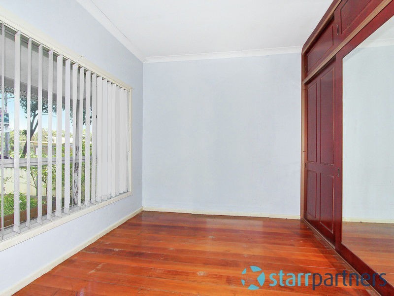7 Killeen Street, Auburn NSW 2144