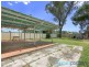7 Killeen Street, Auburn NSW 2144