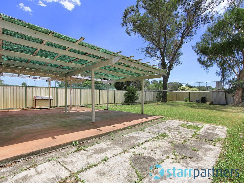 7 Killeen Street, Auburn NSW 2144