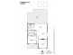 7 Killeen Street, Auburn NSW 2144 Floorplan