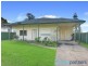 9 Bright St, Guildford NSW 2161