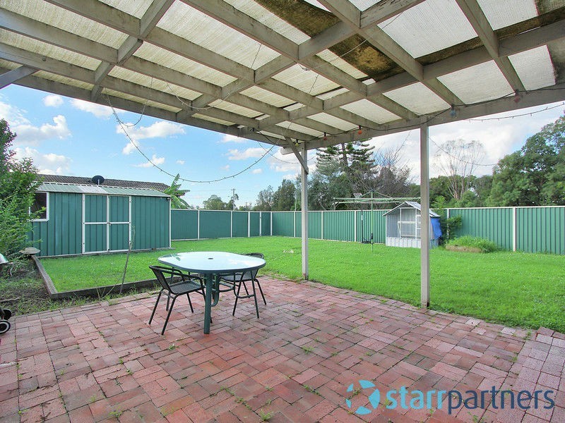9 Bright St, Guildford NSW 2161