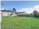 9 Bright St, Guildford NSW 2161