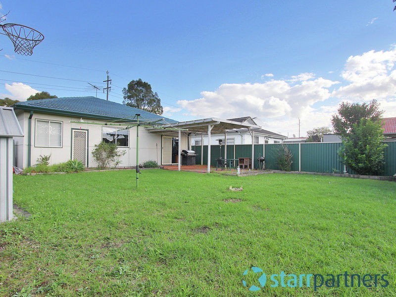 9 Bright St, Guildford NSW 2161