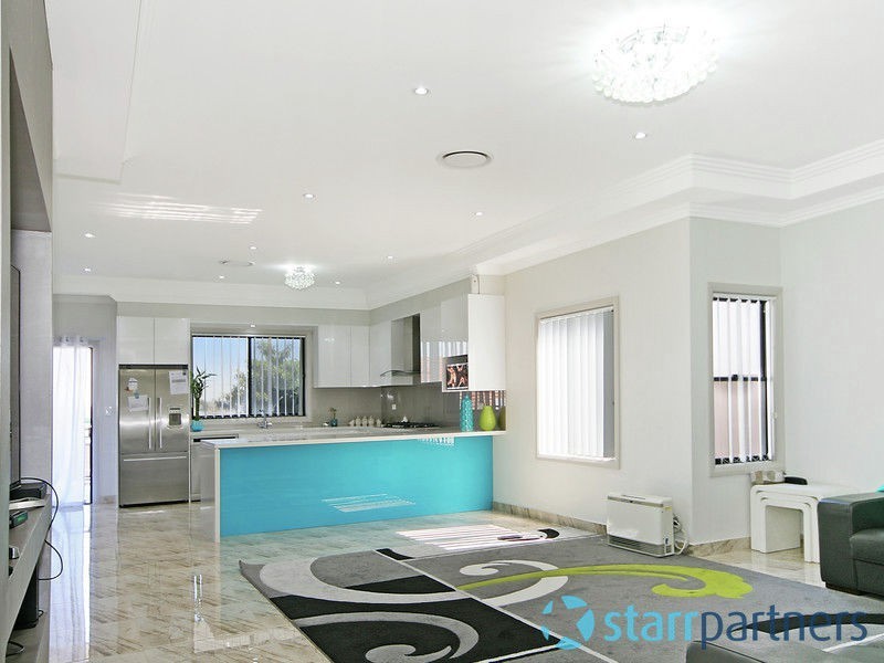 87 Park Rd, Auburn NSW 2144