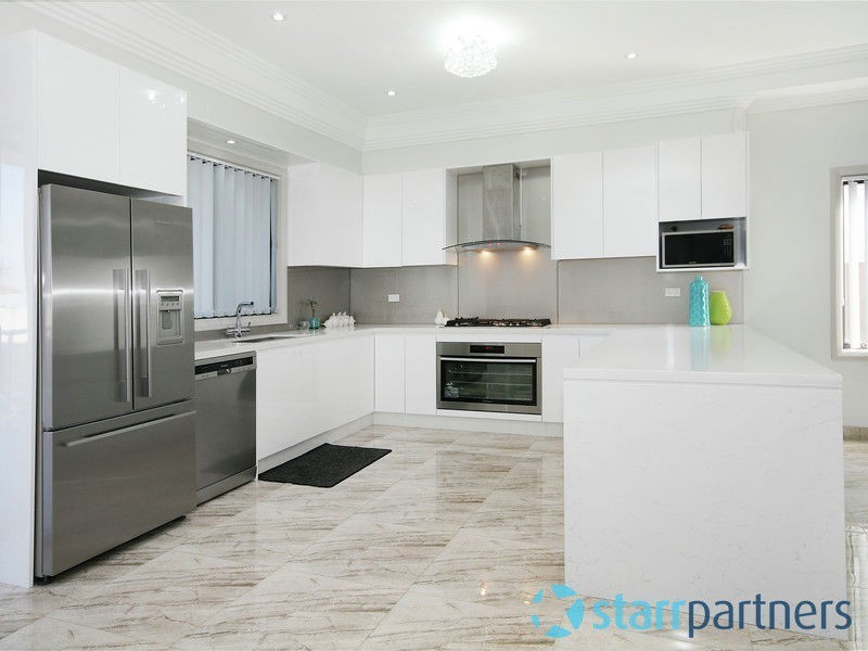 87 Park Rd, Auburn NSW 2144
