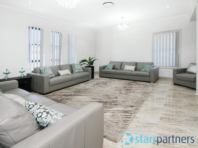 87 Park Rd, Auburn NSW 2144