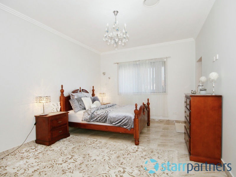 87 Park Rd, Auburn NSW 2144