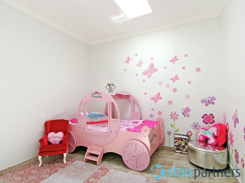 87 Park Rd, Auburn NSW 2144