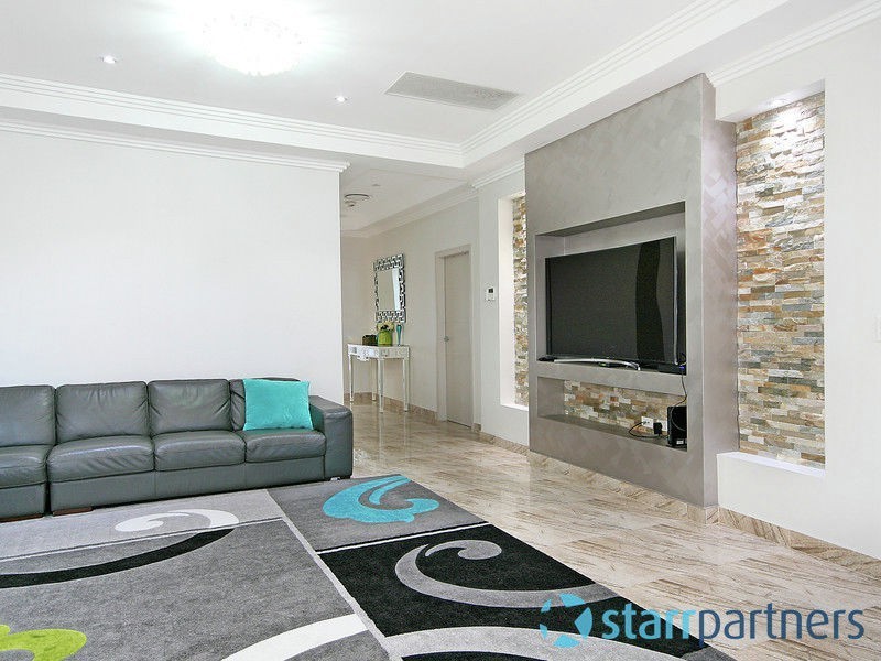 87 Park Rd, Auburn NSW 2144